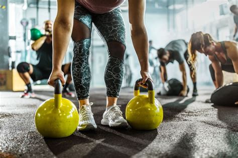 Top Fitness Trends To Watch Out For In 2022 Blog