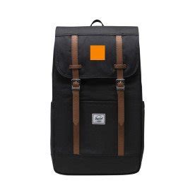 Herschel Retreat Gerecycleerde Laptoprugzak L Printsimple