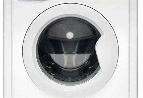 Стиральная машина Indesit iwsd 6105 (CIS).L | Festima.Ru - Мониторинг ...