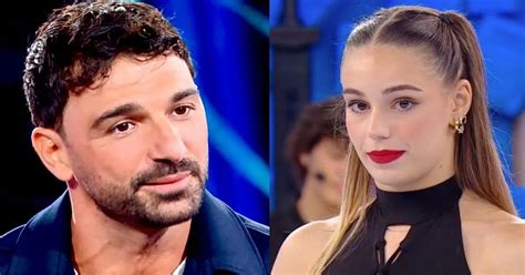 Amici 24 Scoppia Il Caso Alessia Dopo La Sfida Todaro Rompe Il