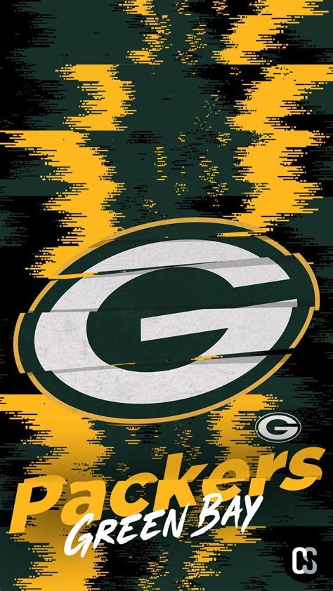 Cool Green Bay Packers Wallpapers Top Free Cool Green Bay Packers