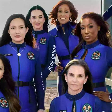 Jaw-dropping amount of money it costs to go to space as celebs urge ...