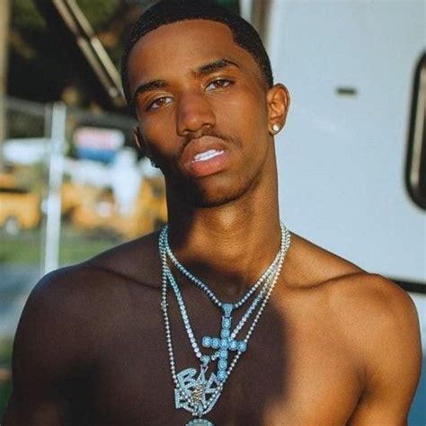 King combs bio age parents net worth single height instagram wiki – Artofit