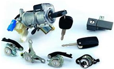 Auto Ignition Switch Repair Denver CO - LOW RATES!!