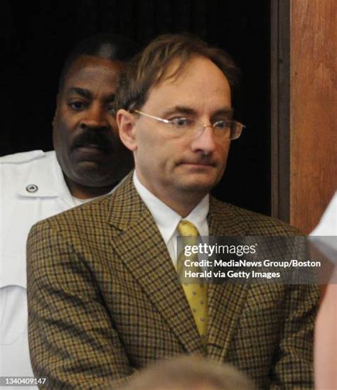 Christian Karl Gerhartsreiter Photos And Premium High Res Pictures