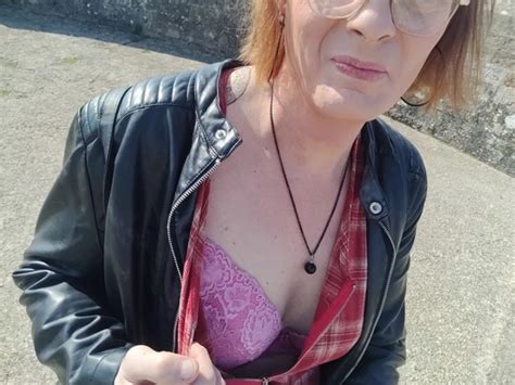 Free French Trans Porn Videos Xhamster