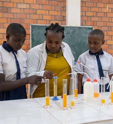 HH Sheikha Moza bint Nasser | Education Above All Foundation