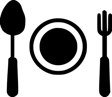 Recipe Icon Png 215218 Free Icons Library