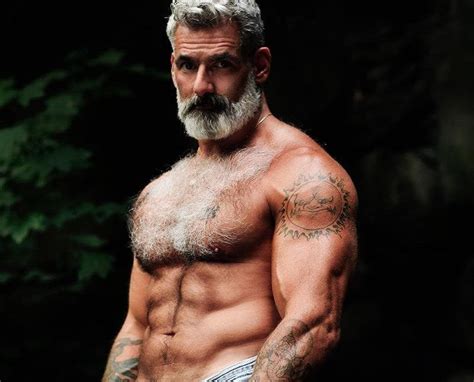 Femme Ou Homme Mature Bie Nu Rencontres Pour Adultes En Ligne Faites De Nouvelles Rencontres