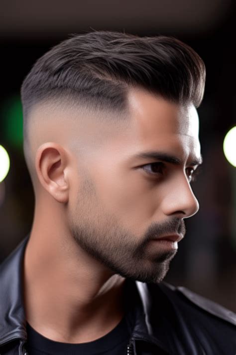 40 Best Drop Fade Haircut Ideas For Men In 2024 Drop Fade Fade Haircut Drop Fade Haircut