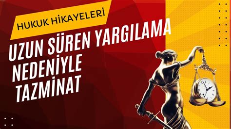 Adil Yargılanma Hakkı Makul Sürede Yargılanma Anayasa Mahkemesine