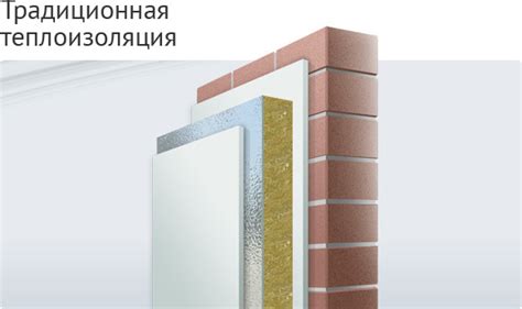 Купить жидкую теплоизоляцию для фасада, утеплитель АСТРАТЕК