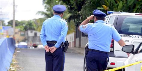 Se Reporta Segundo Asesinato En Lo Que Va Del D A En San Juan Metro