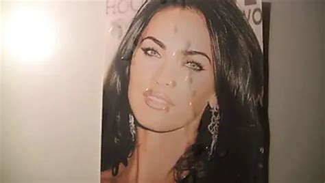 Neekolul Cum Tribute 2 Gay Masturbation Porn XHamster