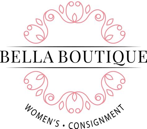 Bella Women's Consignment Boutique