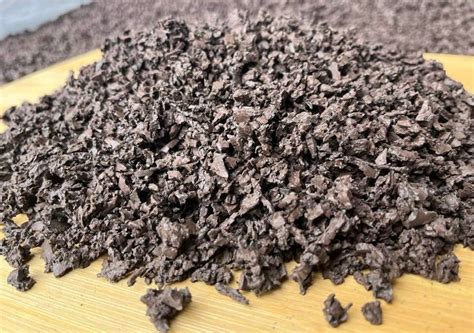 Rubber Chippings What To Know Professional Rubber Surfaces