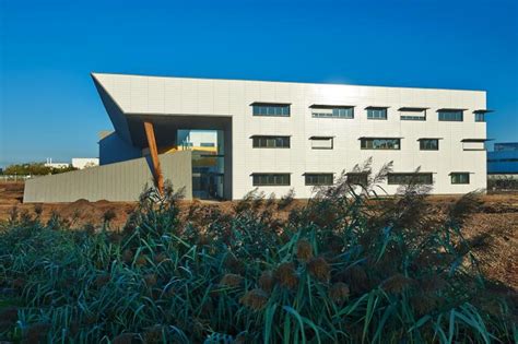 CDG 33 | Allyre Entreprise à Bordeaux