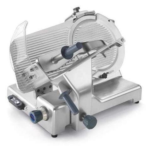 Слайсер Sirman GALILEO 385 EVO AUTOMATICA TOP — купить в Москве по ...