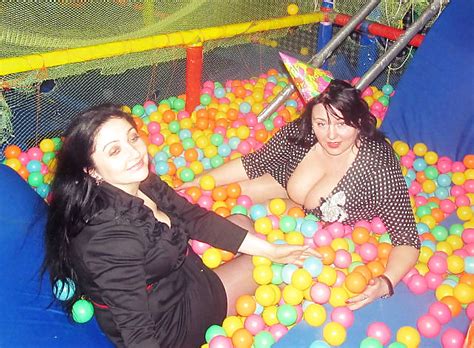 Iren Ukrainian MILF With Big Boobs Porn Pictures XXX Photos Sex Images PICTOA