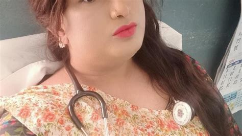 Dr Prachi Rathore Smashes Stereotypes Becomes