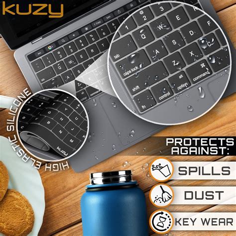 The Best Macbook Keyboard Covers