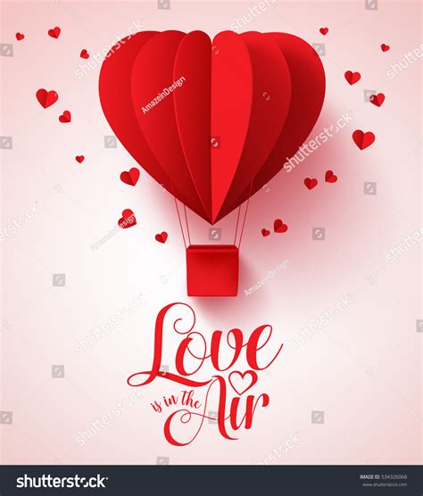 82,045 Love air balloons Images, Stock Photos & Vectors | Shutterstock