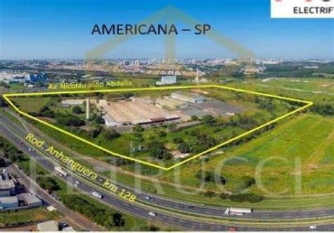 Galp Es Dep Sitos Barrac Es Venda Em Americana Sp Chaves Na M O