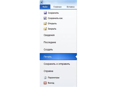 Принтер полосит. Что делать? | Офисные программы. Из опыта работы. | Дзен