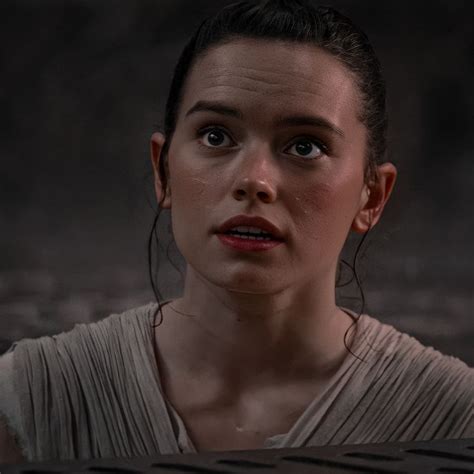 𝐑𝐞𝐲 𝐒𝐤𝐲𝐰𝐚𝐥𝐤𝐞𝐫 𝐈𝐜𝐨𝐧𝐬 𝐒𝐭𝐚𝐫 𝐖𝐚𝐫𝐬 𝐃𝐚𝐢𝐬𝐲 𝐑𝐢𝐝𝐥𝐞𝐲 Rey Star Wars Child