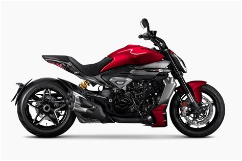 2025 的 120 个 NAKED CLASS 点子 摩托车 汽車 摩托車設計