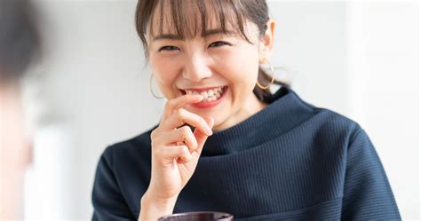 【神様が味方する人の生き方】人間関係で後悔しない「大切な人」への接し方 ありがとうの魔法──神様が味方になる習慣 ダイヤモンド・オンライン