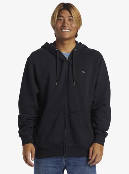 Herrenmode - Lifestyle, Surf & Snowboard | Quiksilver