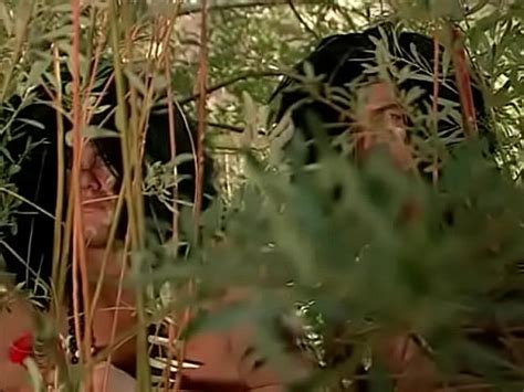 Lust World Ava Vincent Scene 1 XVIDEOS