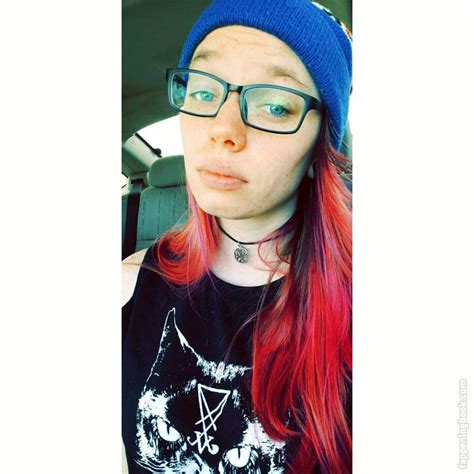 Gabby Swears Nude Onlyfans Leaks The Fappers