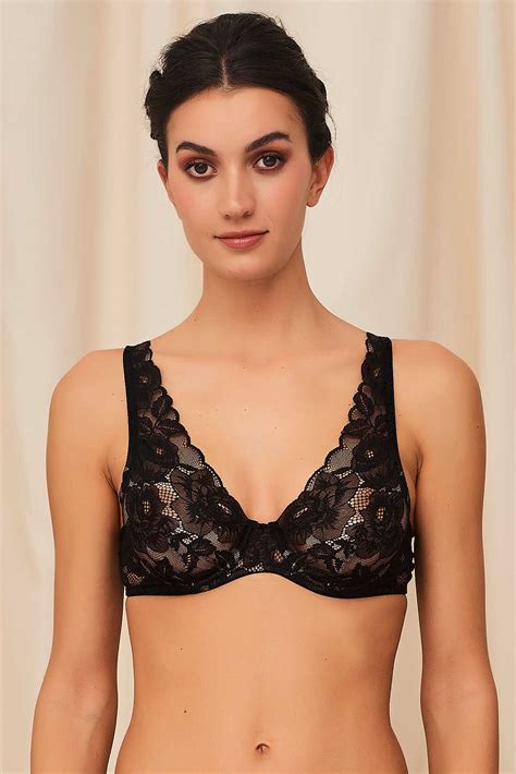 PALADINI UNDERWEAR COLLECTION SS Paladini Lingerie