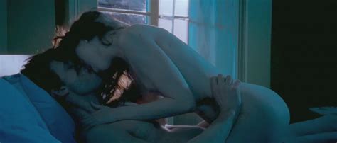 Ashlynn Yennie Nude Sex Scenes Scandal Planet