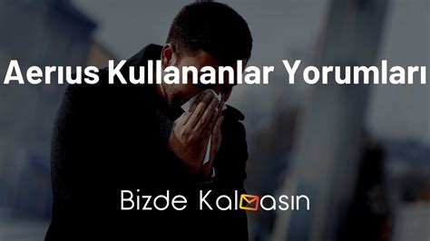 Sa L K Kullananlar Yorumlar Kullan C Yorumlar Bizde Kalmas N