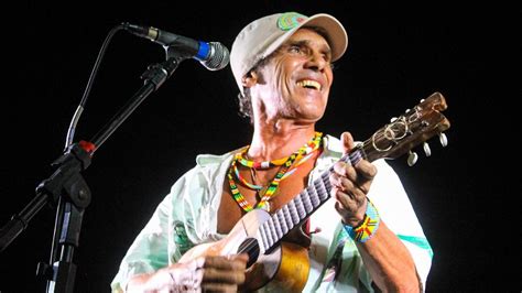 Manu Chao Cumple 60 Años Una Vida De Música Viajes Y Compromiso Social