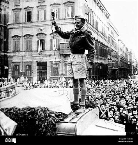 Francia Seconda Guerra Mondiale Immagini E Fotos Stock Alamy