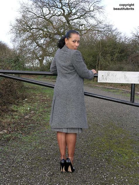 Danica Collins Uk Milf Porn Pictures Xxx Photos Sex Images Pictoa