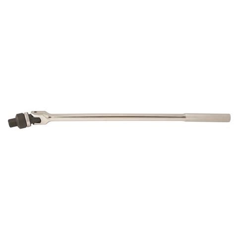 Ratchet Flex Handle 675mm 27 3 4 Drive