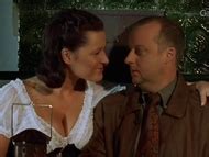 Kommissar Rex Tod Per Internet Nude Pics Page