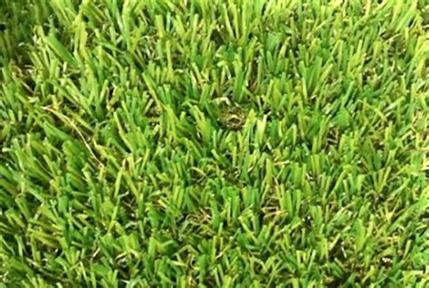 Natural 30 Shop Artificial Grass Product Easy Turf