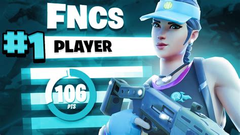 How To WIN FNCS Thumbnail Speedart 4 YouTube