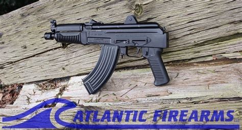 Arsenal Sam K Ak Pistol Atlanticfirearms