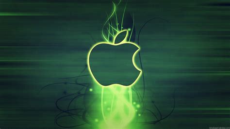 Hd Apple Wallpapers 1080p 70 Images