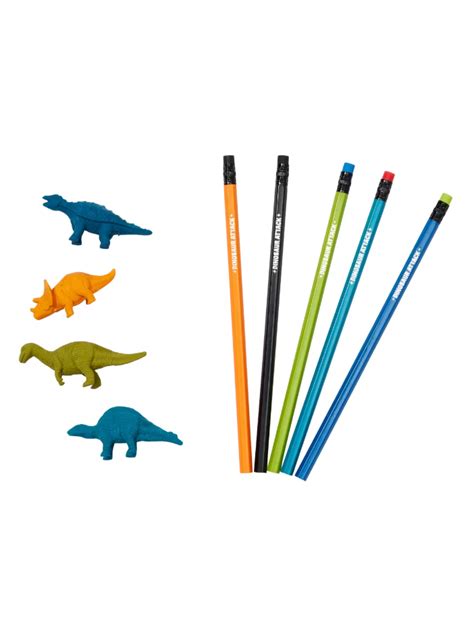 eraser pencil gift pack  price  sri lanka onexlk