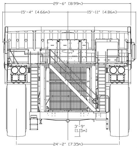 Blueprint Art, Kenworth, Google Images, Pose, Truck, Vehicles, Car ...