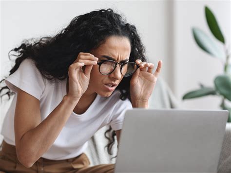 Hidden numbers optical illusion goes viral and baffles Twitter | The