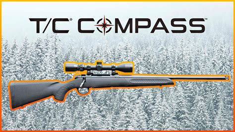 Compass Short Action Picatinny Rail Scope Mount 0 Moa Egw Tc Venture